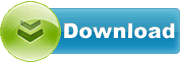 Download Business Card Designer Plus 12.0.3.0